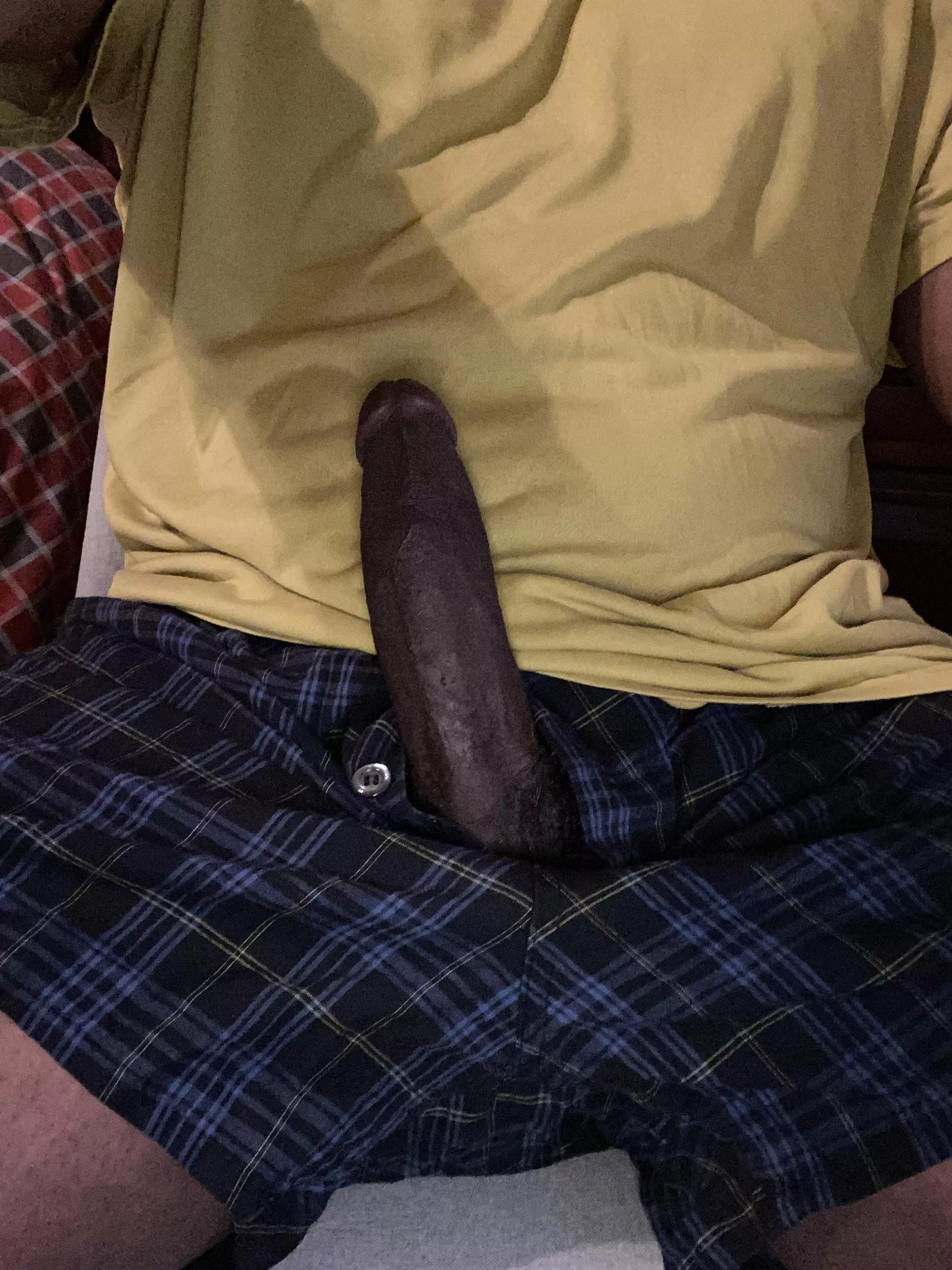 To tired to deal with this