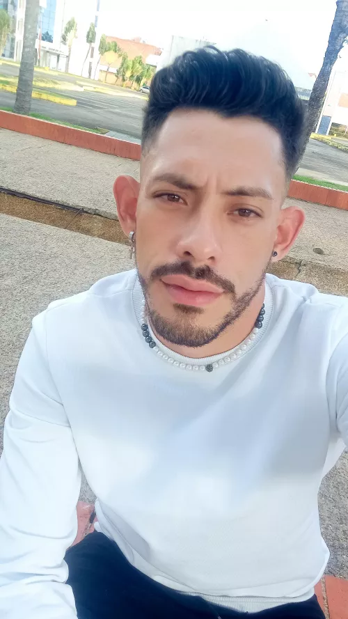 Today is a good day to play with you!!! ❤️