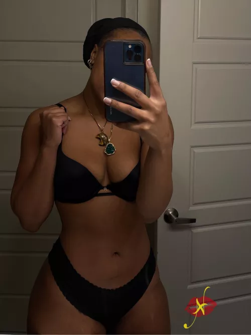 Today’s a great day for a massage