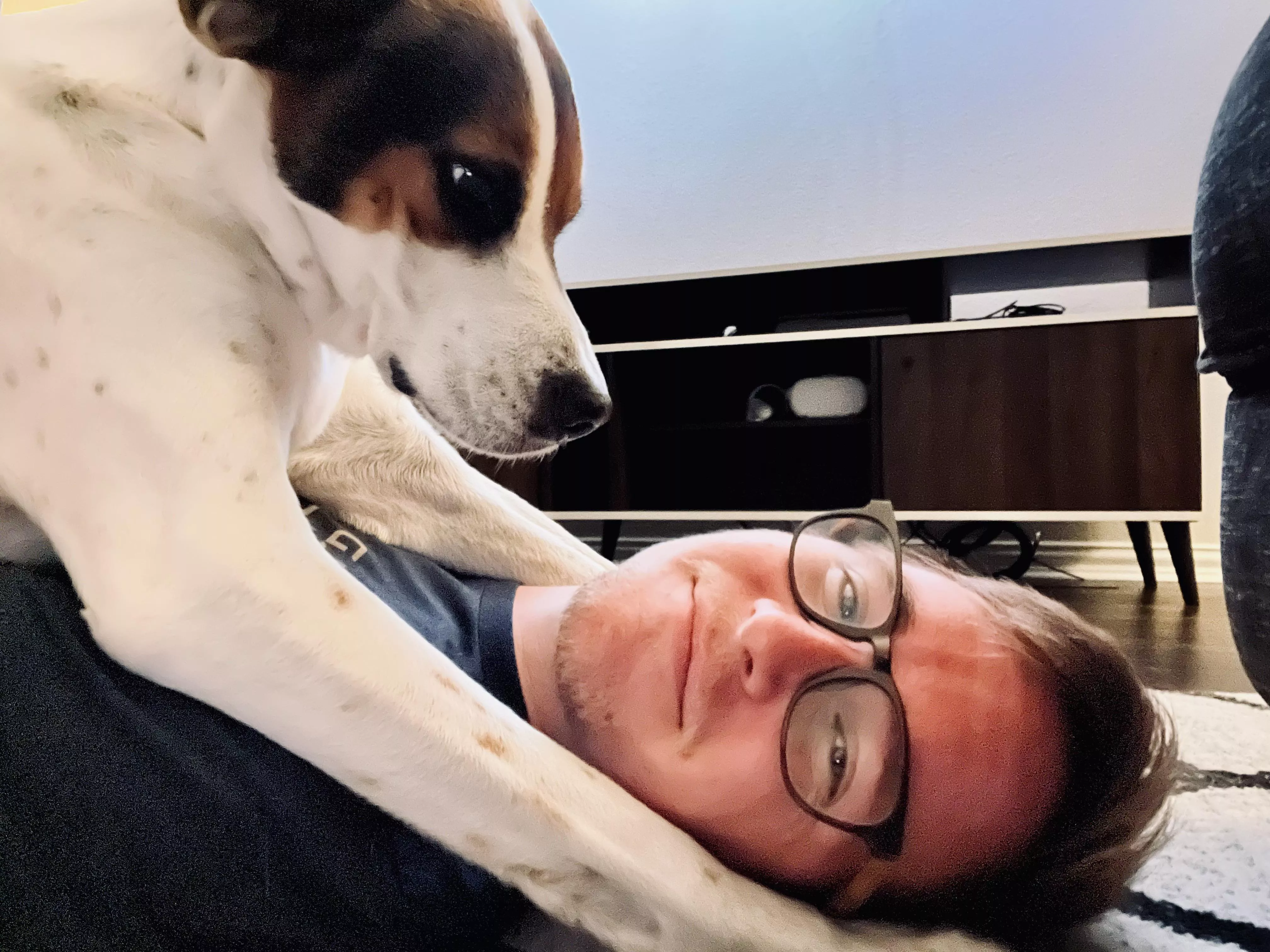 Todays my birthday 🥳