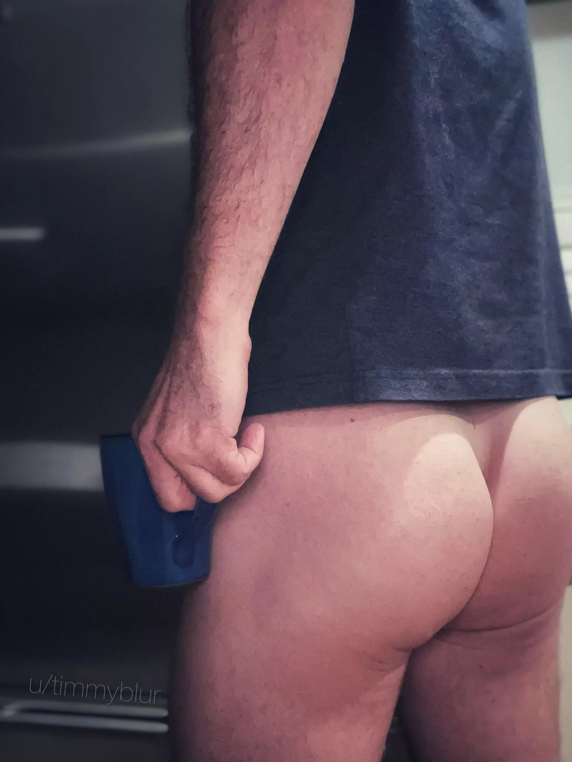 Today’s special: free squeezes. Happy hump day!