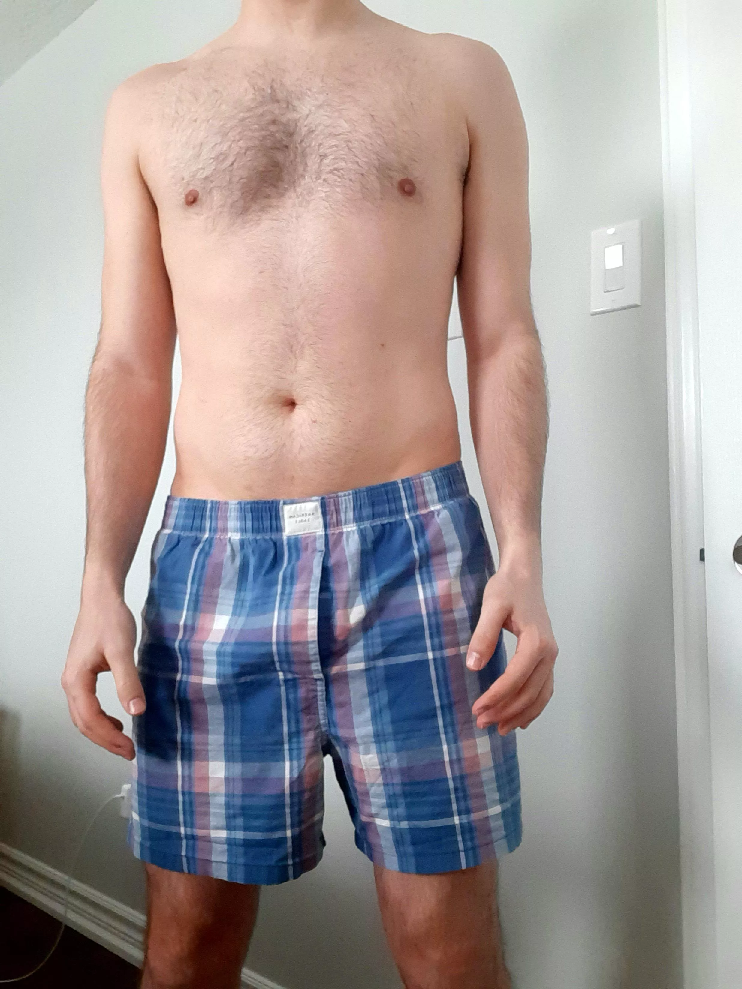 Today's work from home outfit 😁