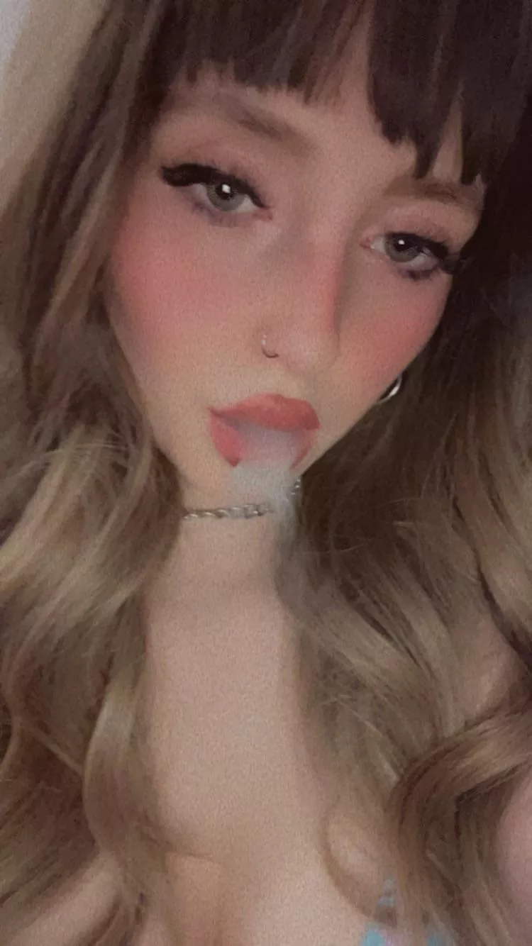 Toke everynite & Day