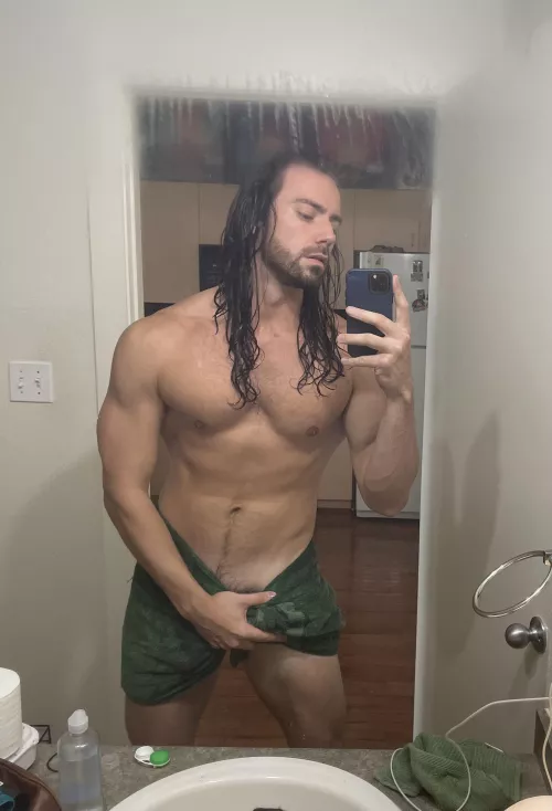 Too horny for my own good tonight ๐ฉ