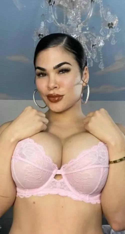 Too many comments on my last post for the link so y’all gotta scroll I sent a few people of the link the in the previous comment section