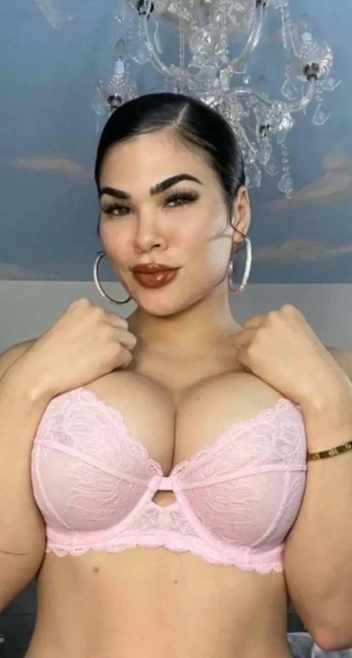 Too many comments on my last post for the link so y’all gotta scroll I sent a few people of the link the in the previous comment section