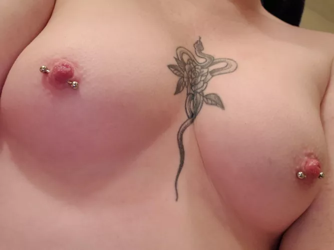 too small or just your type?