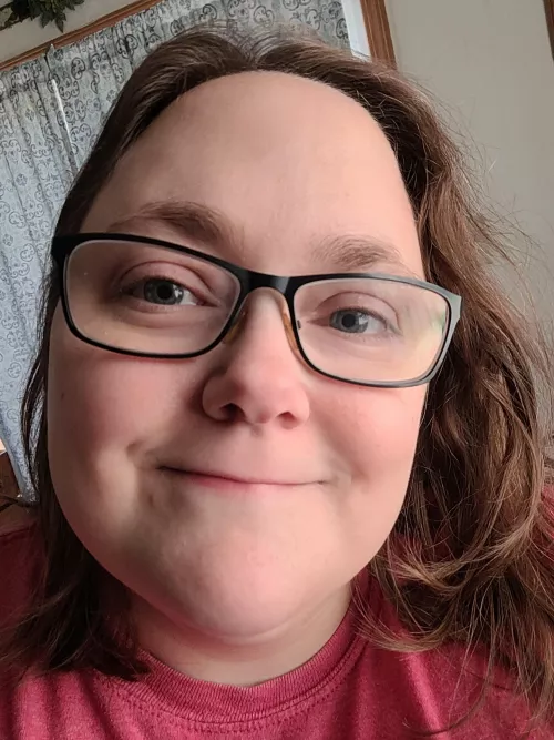 took advantage of the afternoon light