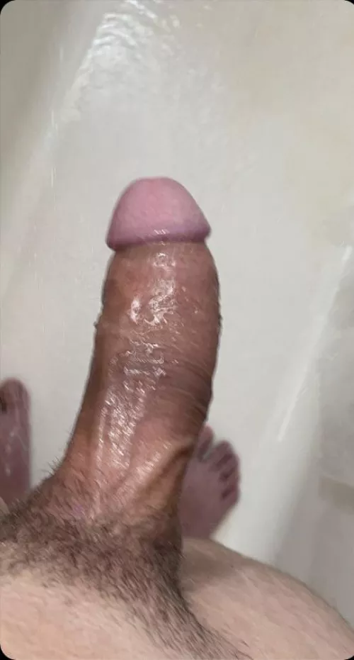 (TOP) Bottoms hmu or if you want to jerk or curious text me @juan_d738