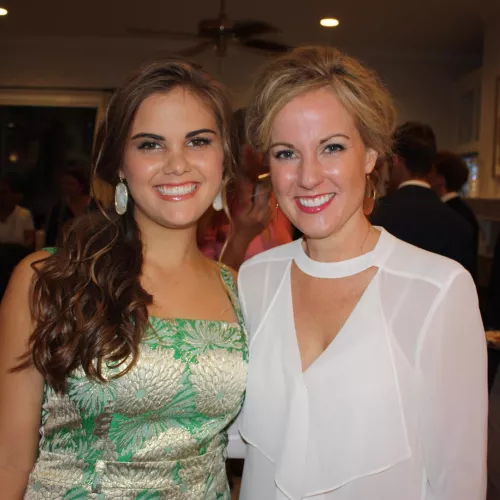 Tough choice, who would get it and why