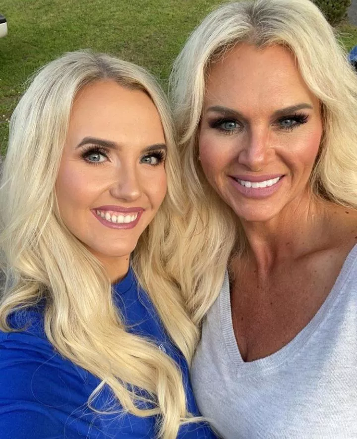 Tough one. Share your filthiest dreams