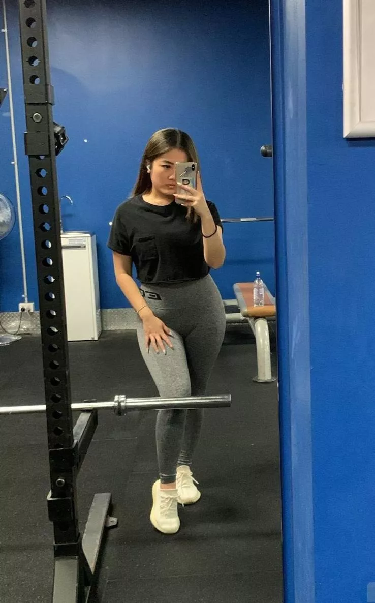 Trade? or upvote for more!