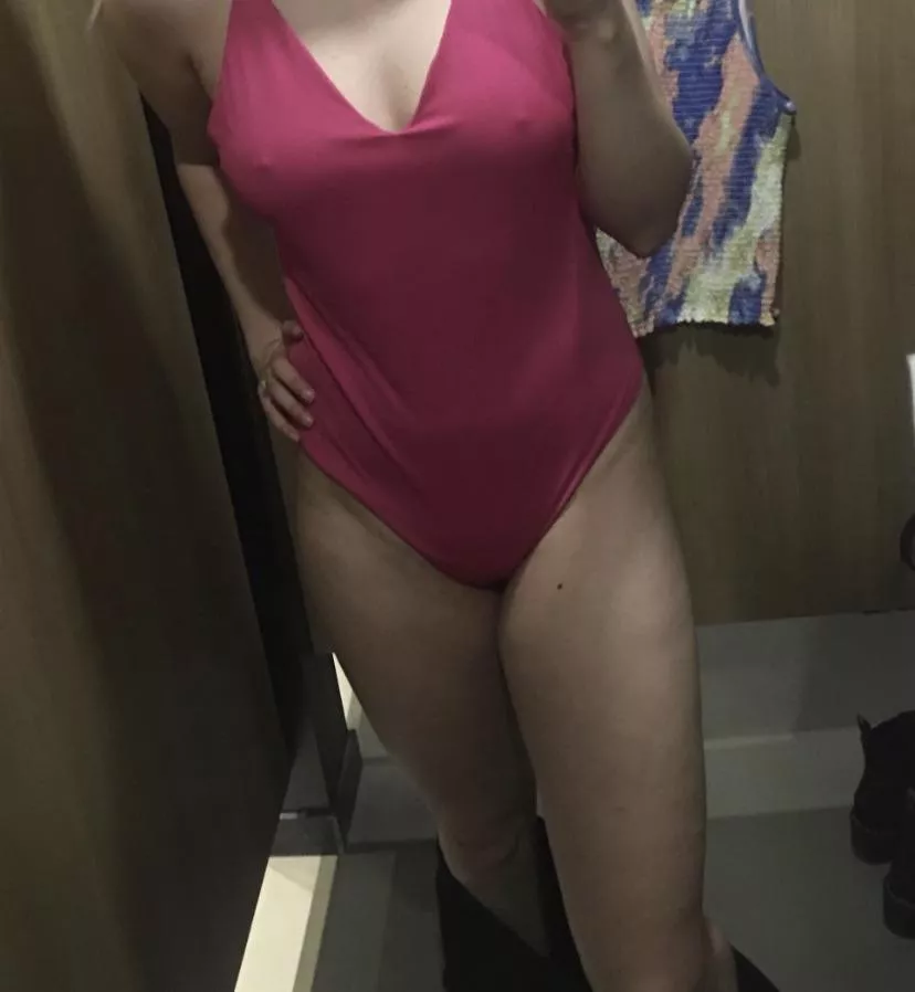 Trading! Kik/tele je21212121