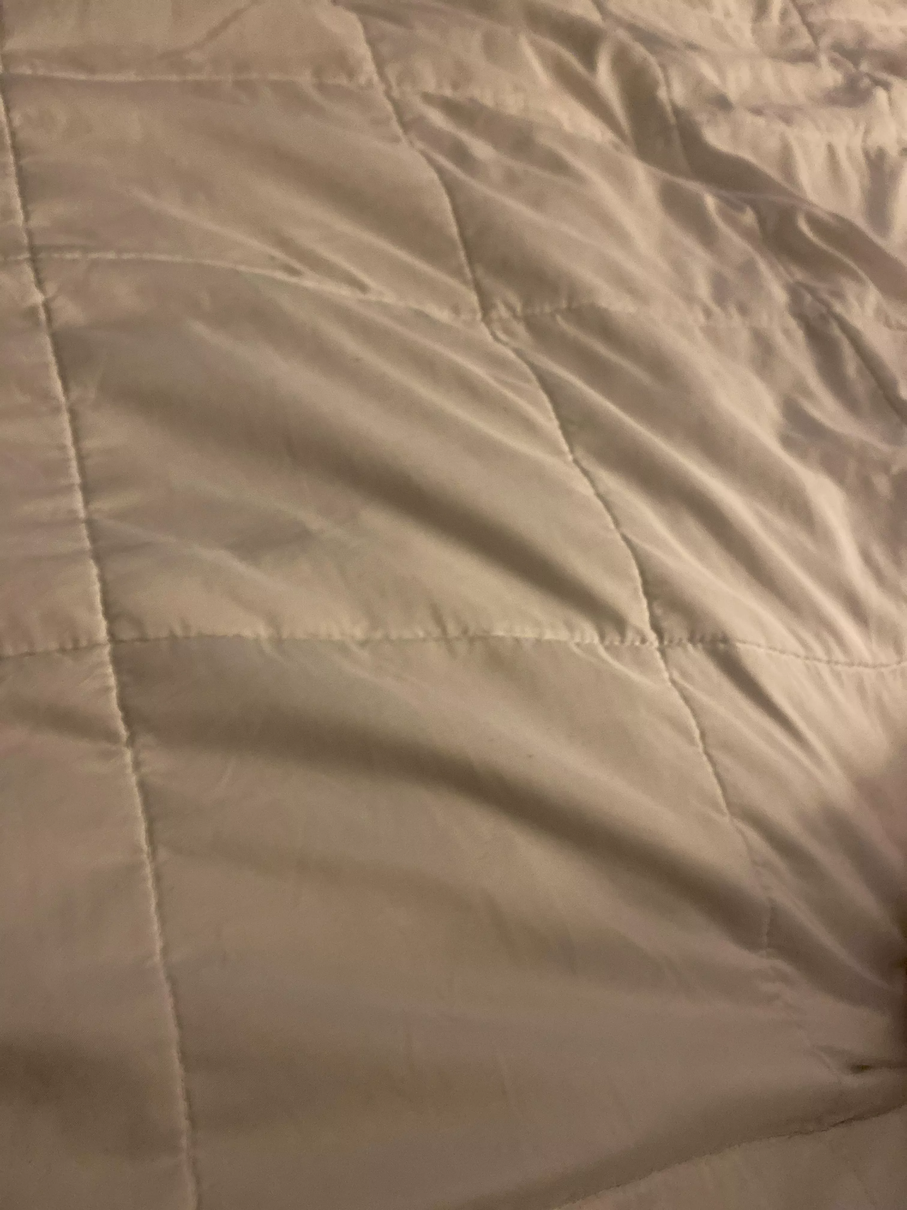 Trading my slutwife for t@ boo dm me ur tele or ki k