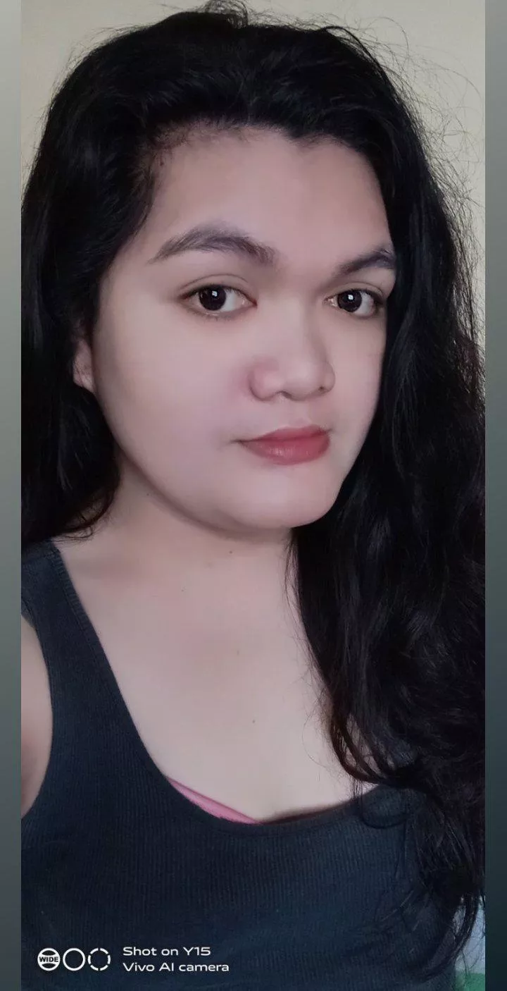 trans here from Philippines, how's everyone today?