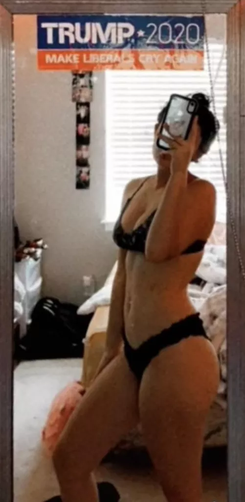 Trib her and send it to me to get more i don’t have nudes