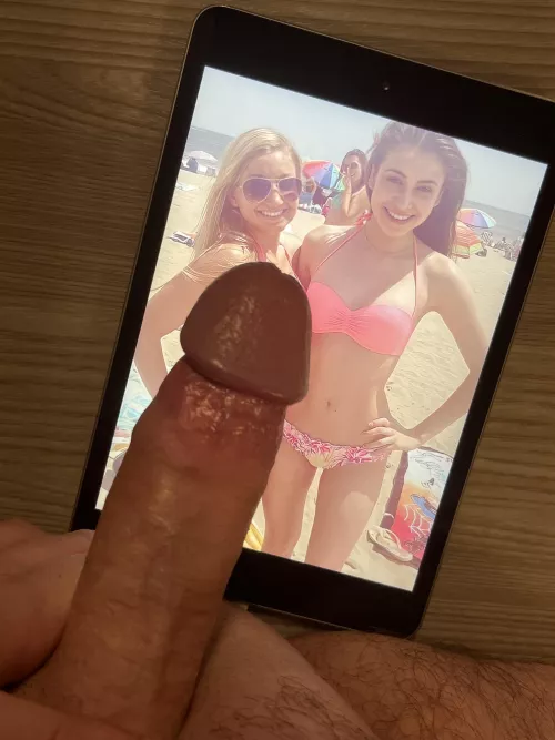 Tribbing. n0 Iimmi’tz. Kik daggerbag12