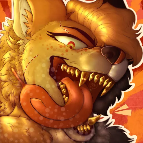 tried some new things (art by me)