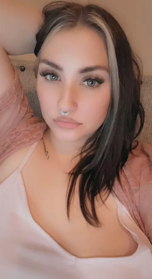 Trust me, I’m [f]ar from mild