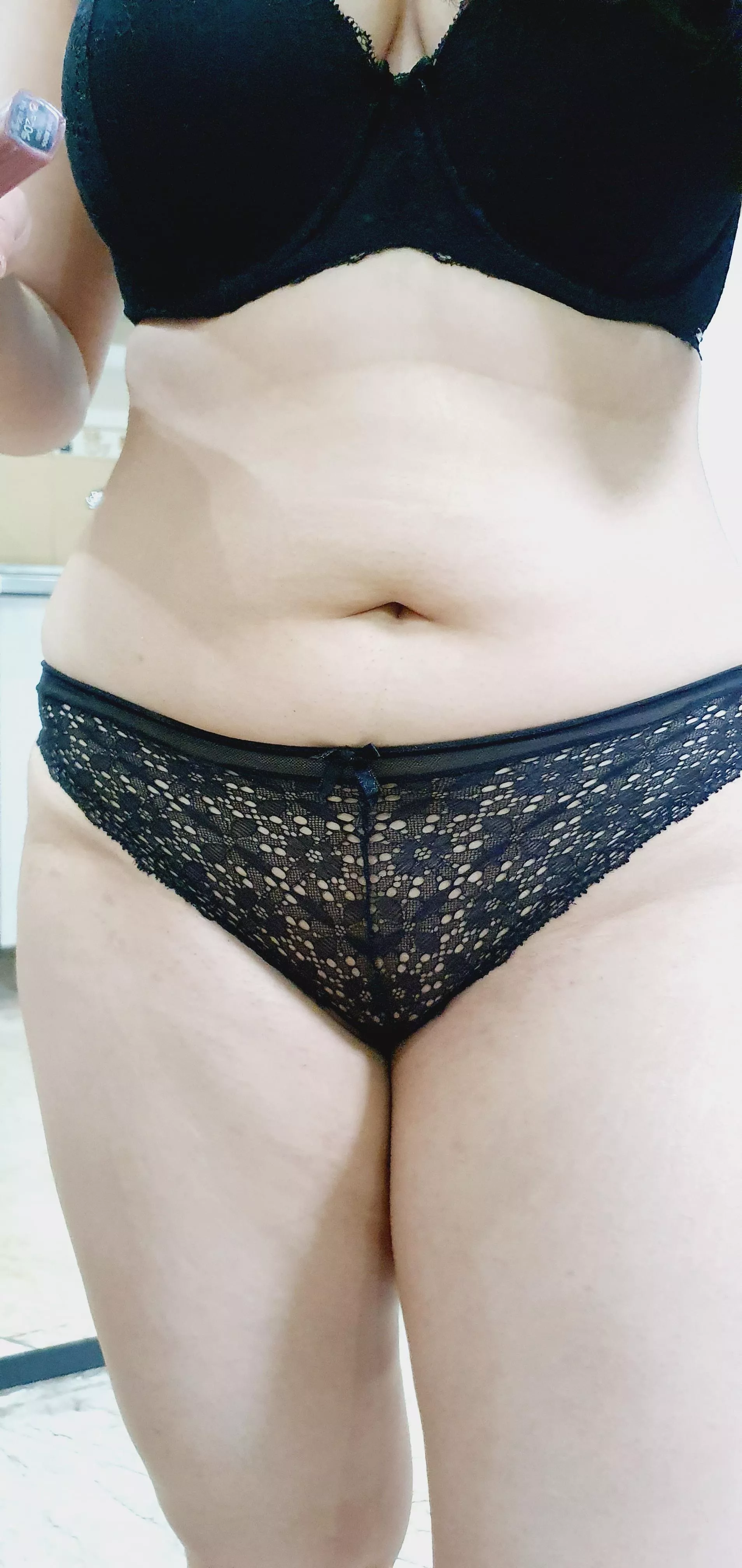 try fill my belly button full of cum, trade with me