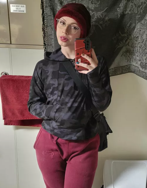 Try to guess my favorite color challenge (impossible)