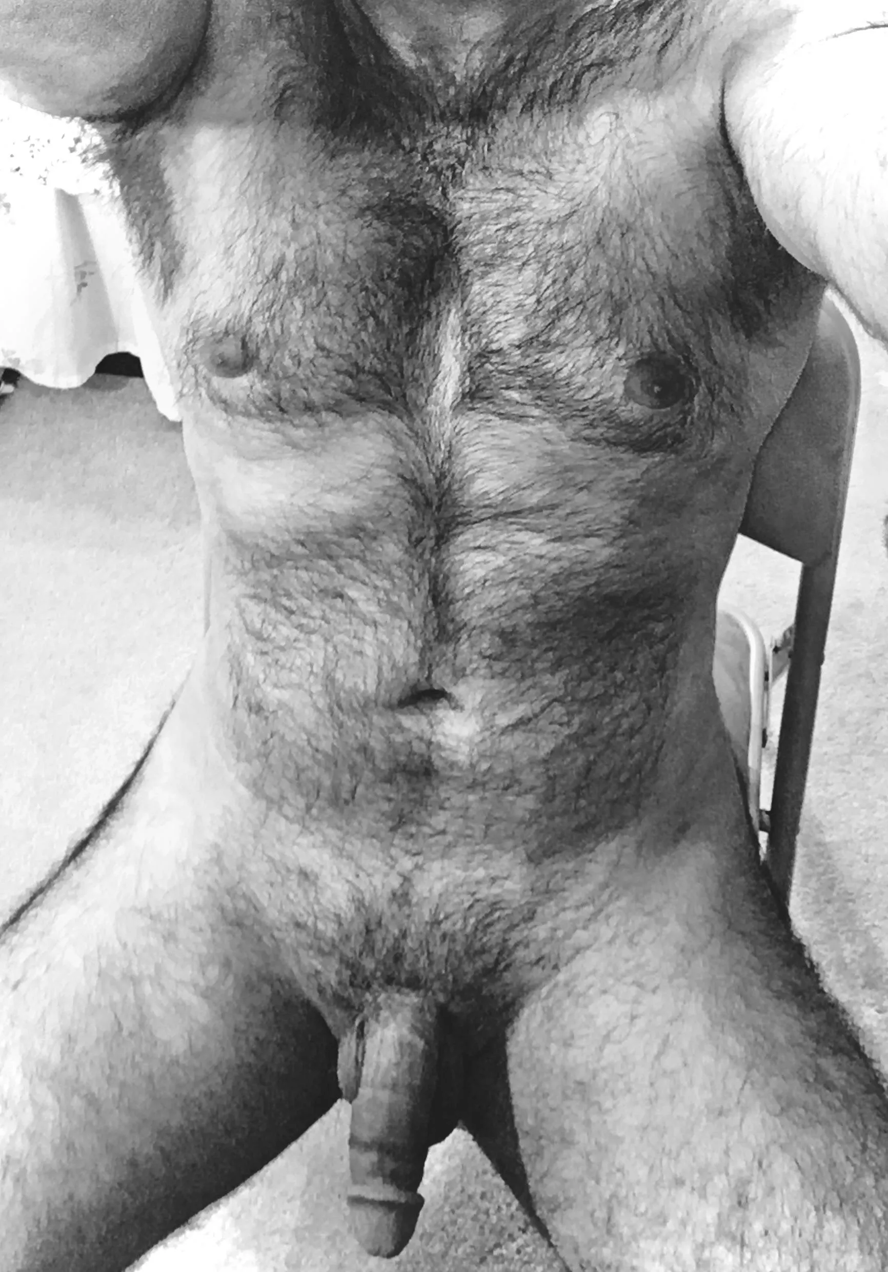 Trying to cure the boredom while working from home! Trying to cure the boredom while working from home!