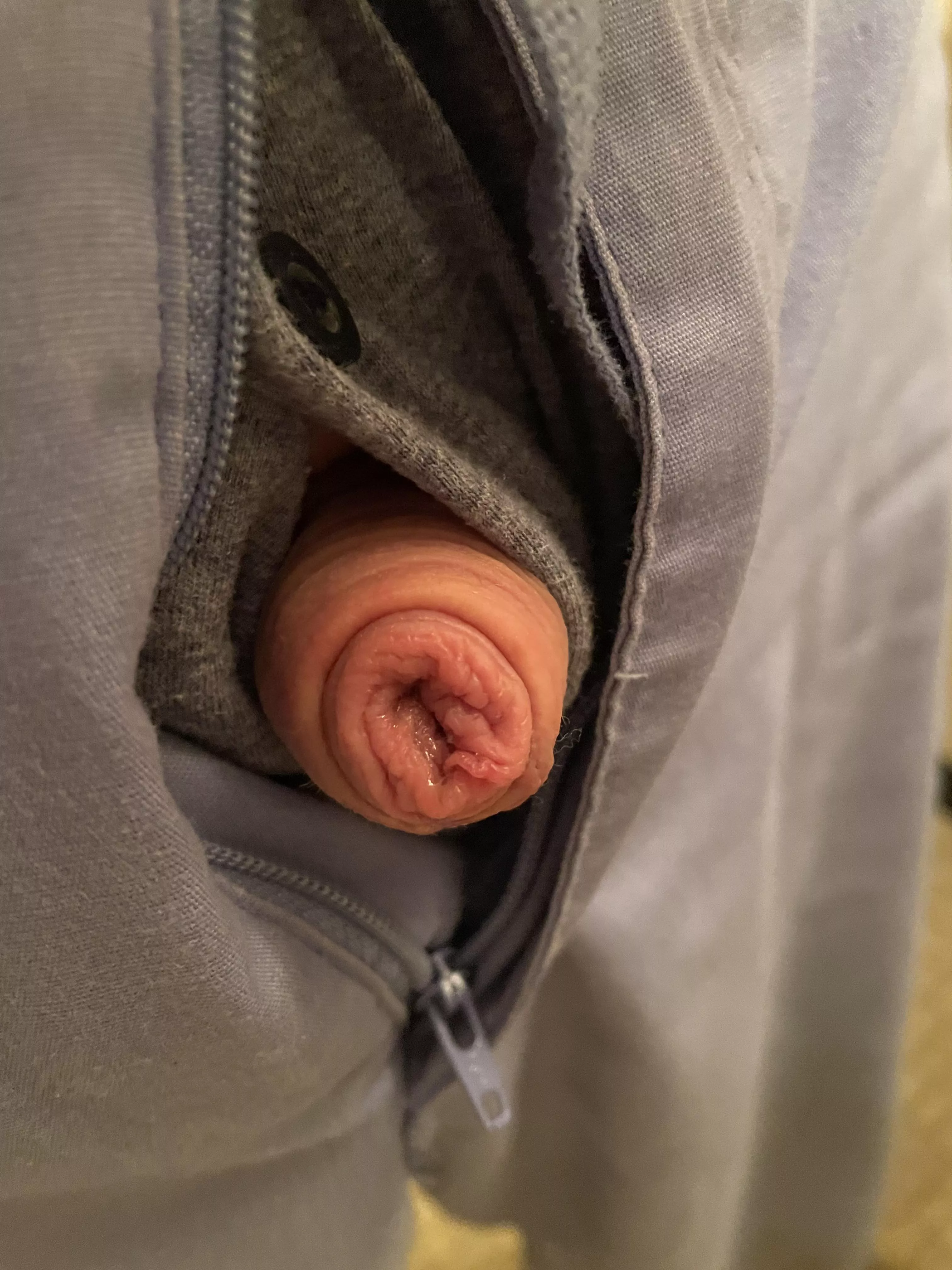 Trying to escape (40)