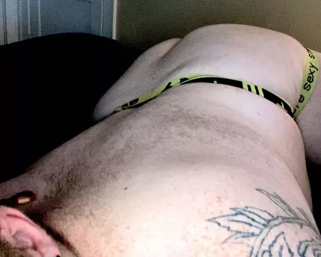 Trying to get rid of my collection for the move, dm me fellas!