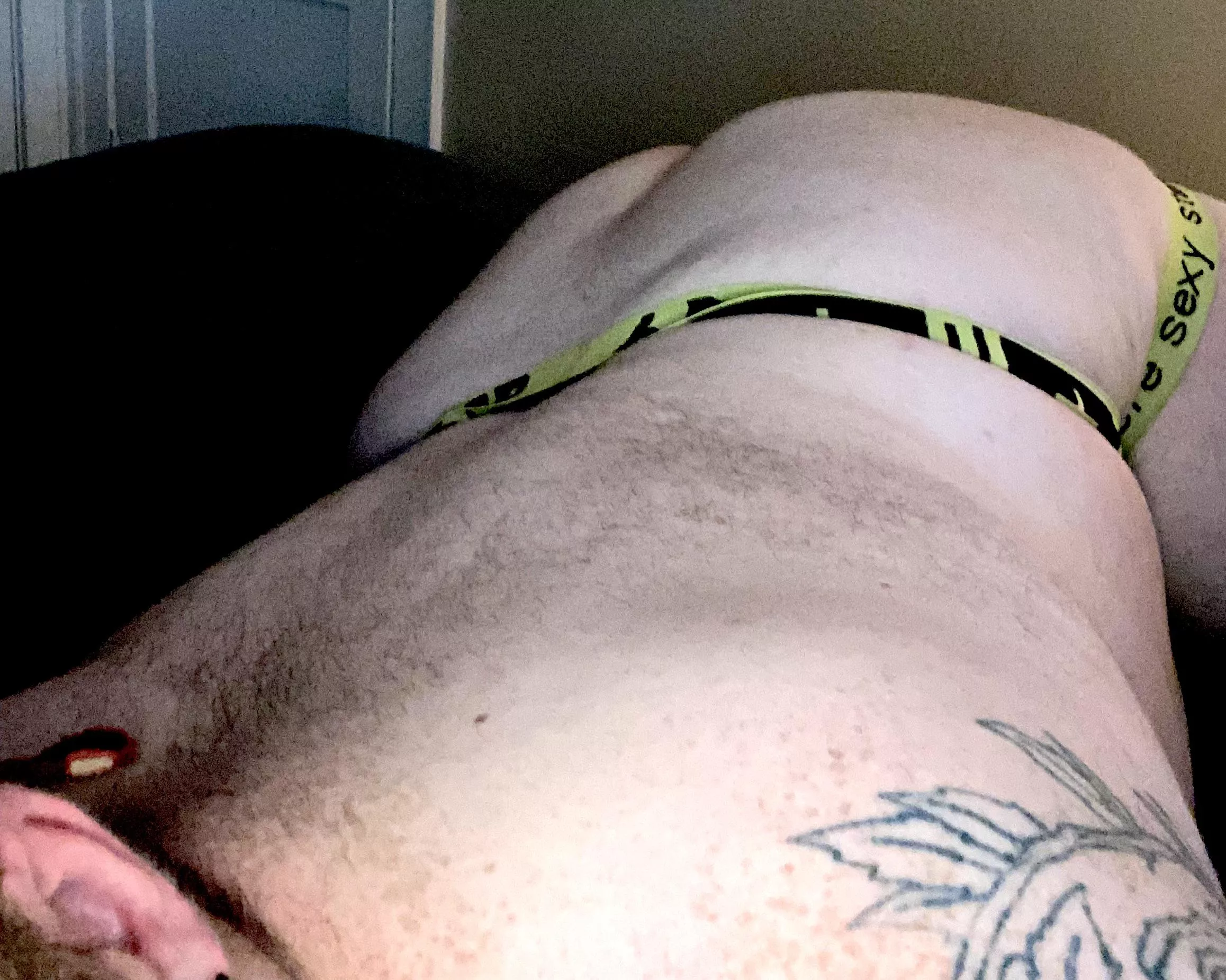 Trying to get rid of my collection for the move, dm me fellas!