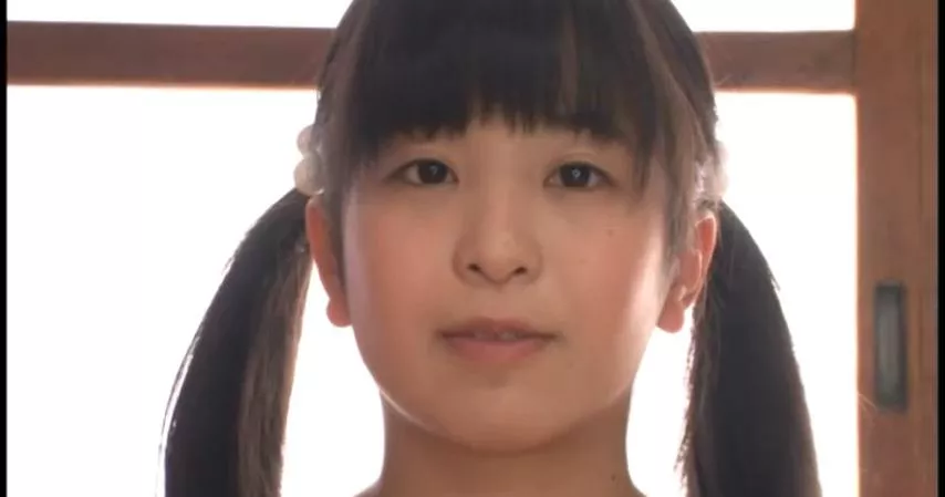 Trying to identify this cutie any help would be appreciated... 🙏🏽...