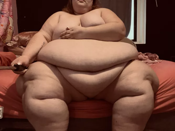 ✨Tummy Tuesday ✨