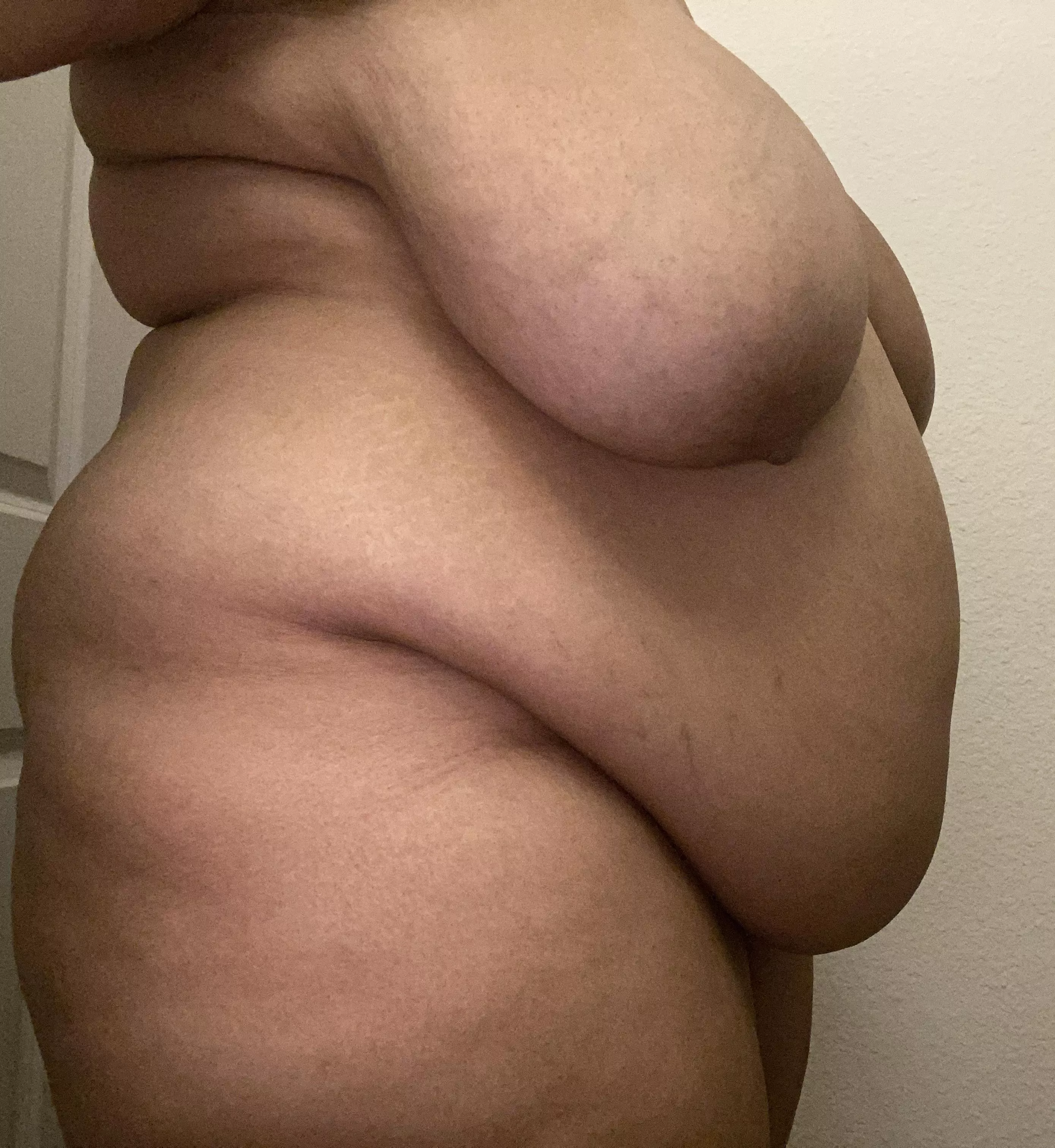 Tummy Tuesday!!!💞😉