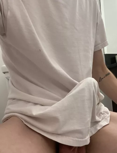 Twink 18 , some morning happiness)) ⬆️ if you want to see more😋