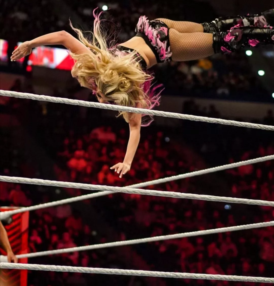 Twisted Bliss is Back
