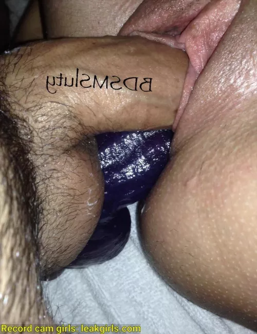 Two better thxn one.