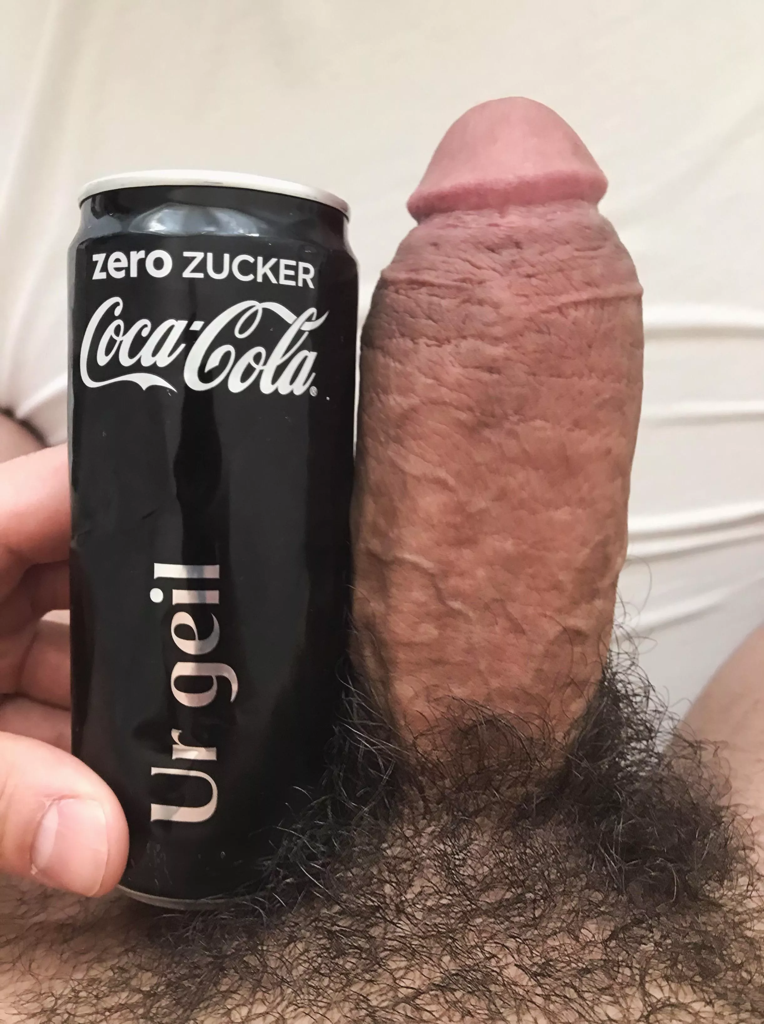 Two drinks 🥤 💦