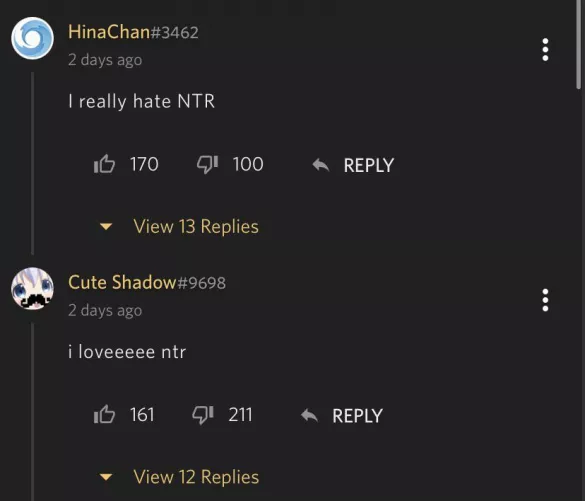 Two Sides Of The Same Coin, Am I Really Wishing For Heads Or Tails?