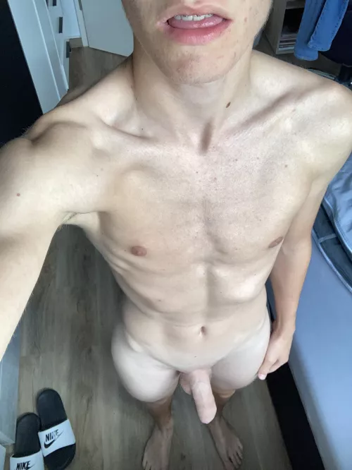 Ty for all the love, my other post is top post on this subreddit ❤️❤️