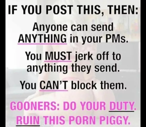 u know what to do Daddy ππ¦