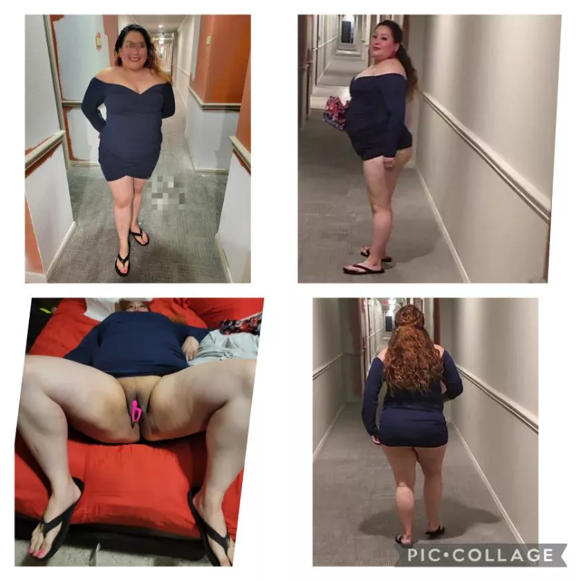 u like bbw? u like bbw?