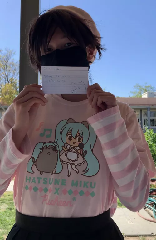 >u< well?? 🌸🩰🤍