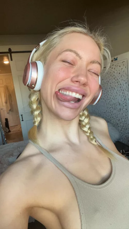 uff 💦💦💦💦💦