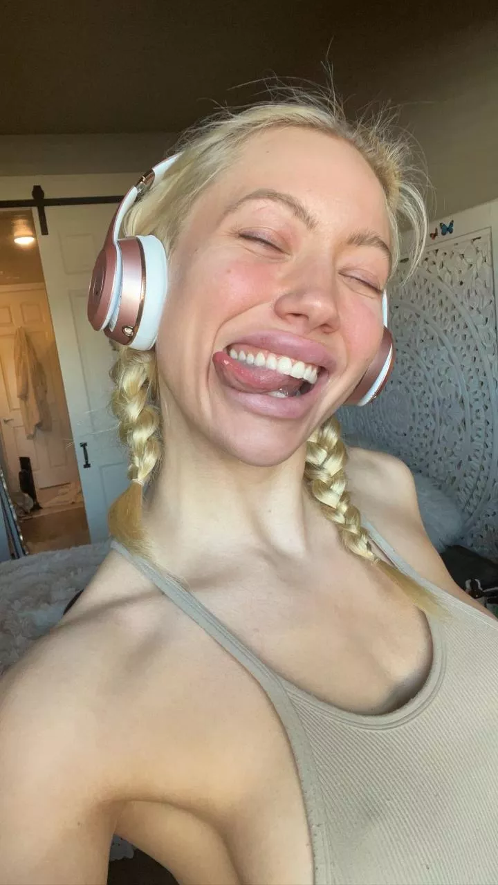 uff 💦💦💦💦💦