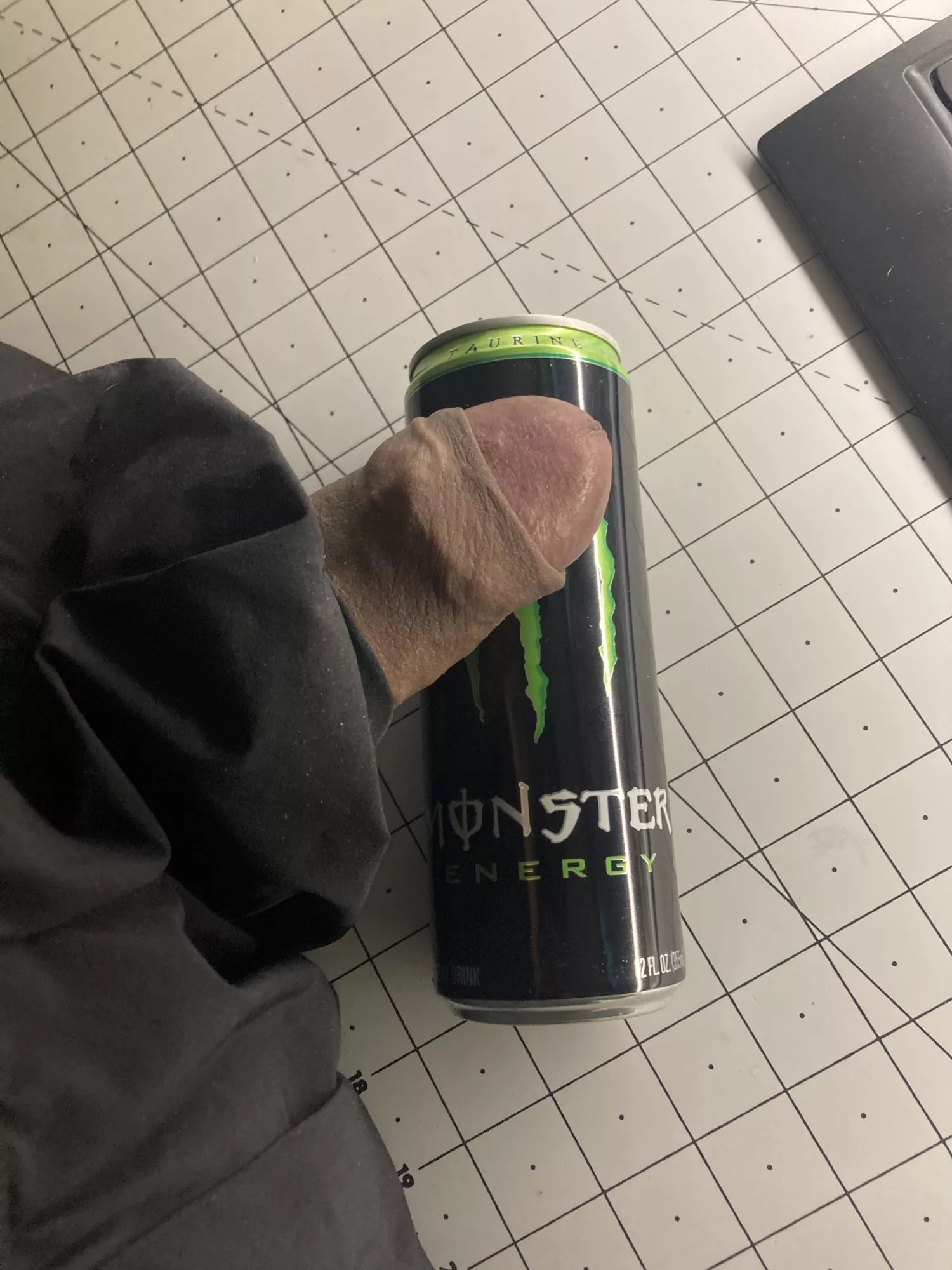 Ugh have work tomorrow 🙄. What do you think is gonna wake me up the fastest?