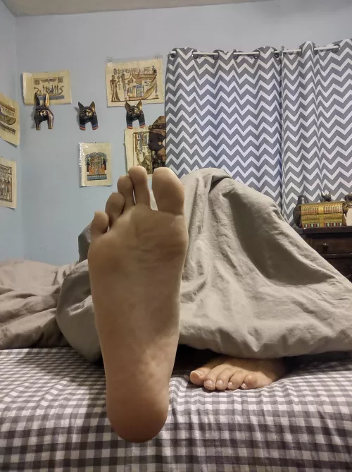 Uhhh wat u think 🤔