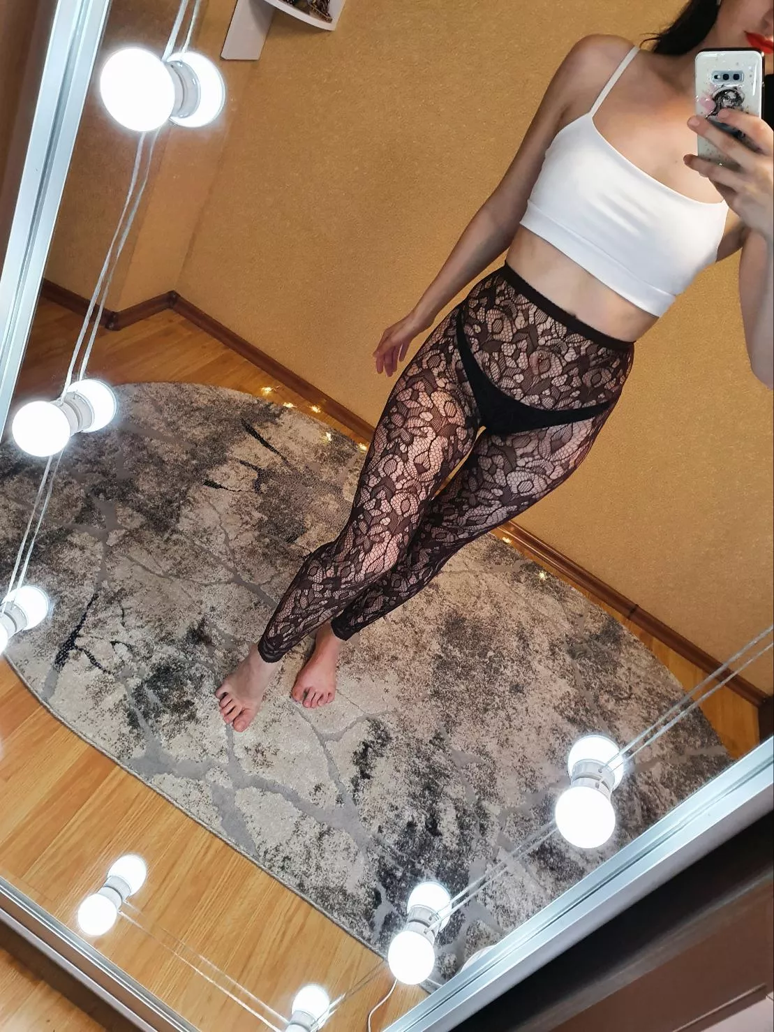 Ukrainian girl 💋🇺🇦