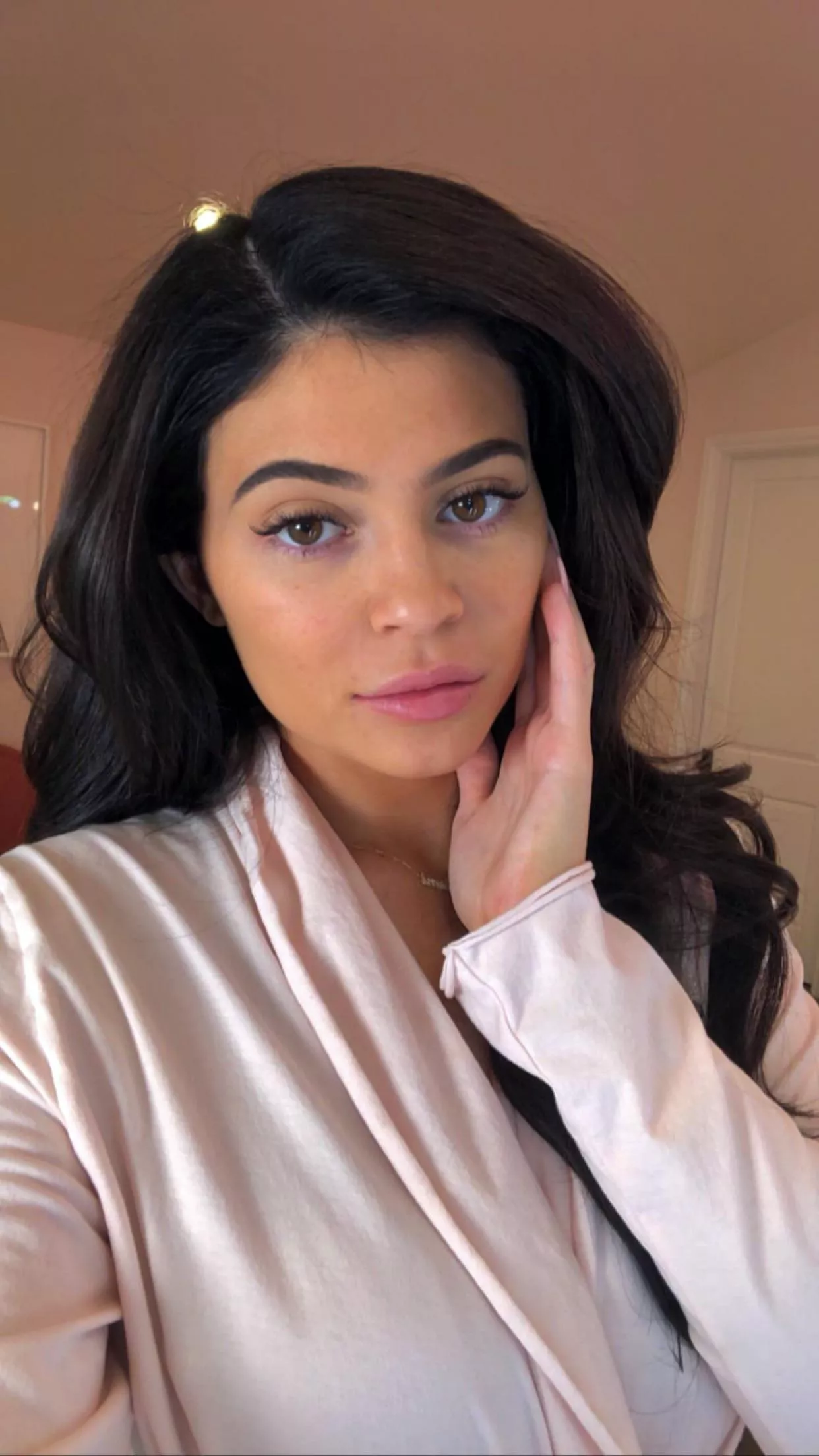 unbelievably beautiful