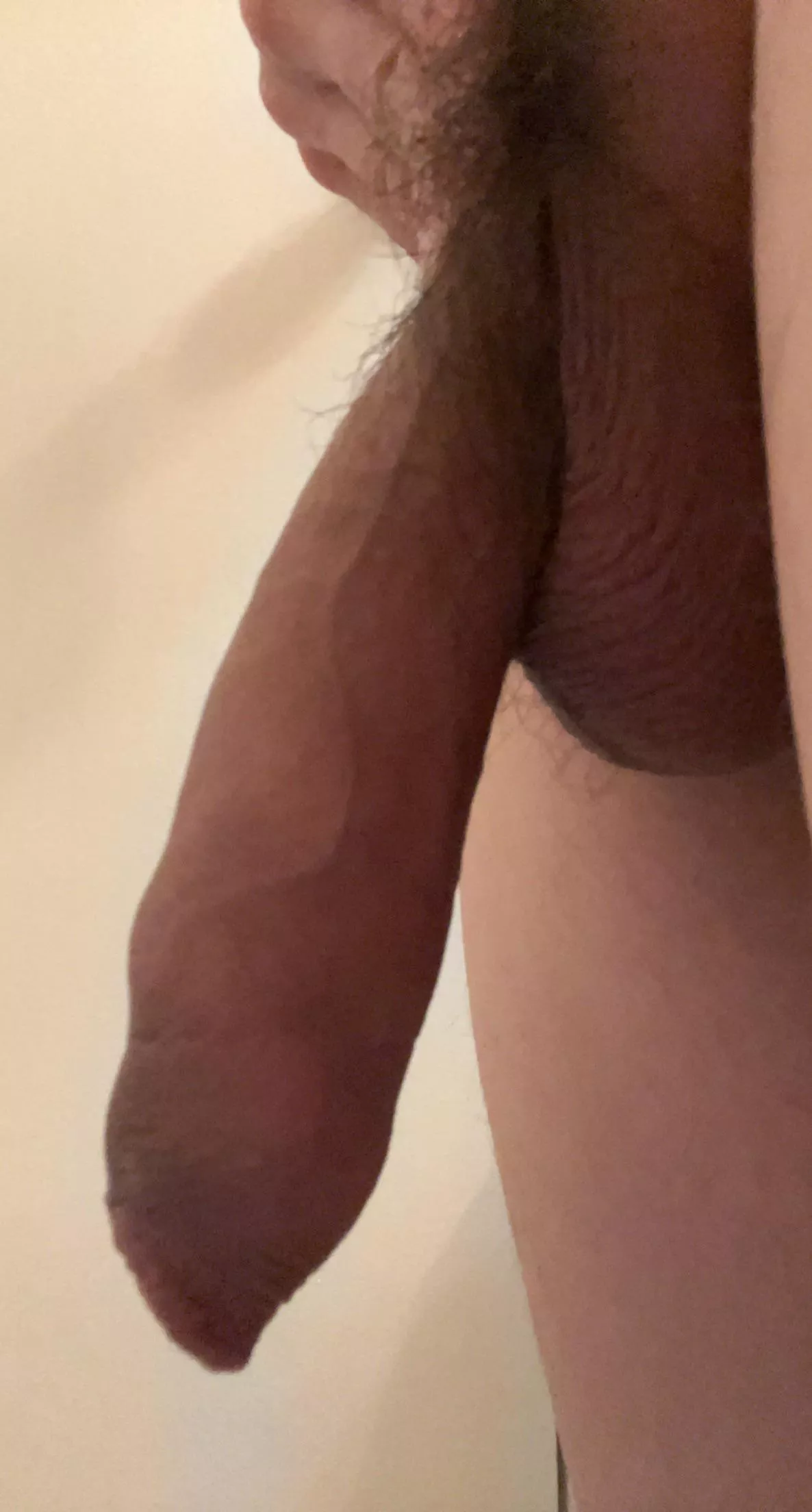 Uncut Asian Cock! #foreskin #uncut #gaysian #gayasian #gayyvr #uncutcock #uncutdick
