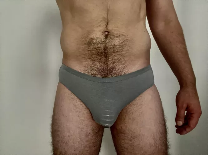 Under lock and key …