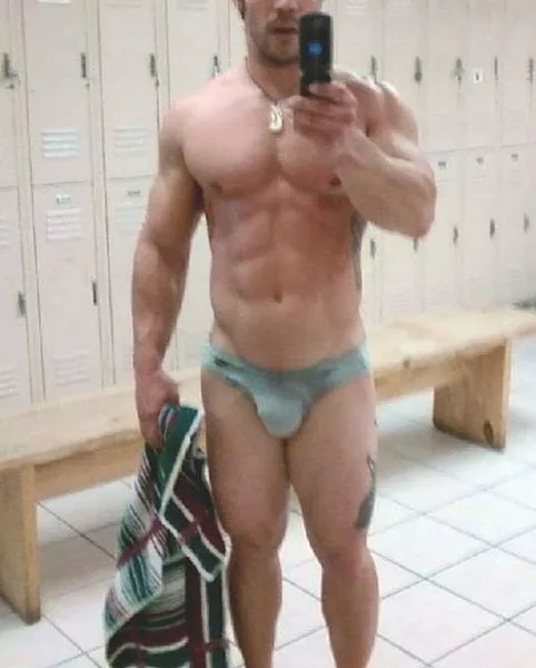 Underwear Underwear